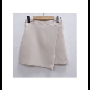 Soya mini untamed SK